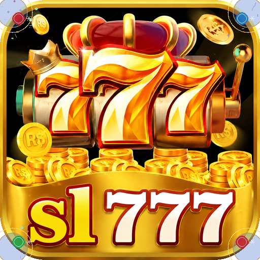sl777 — galeri pratinjau - APK Resmi