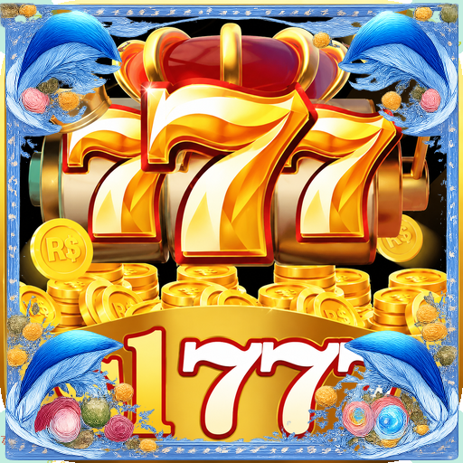 sl777 — galeri pratinjau Resmi APK
